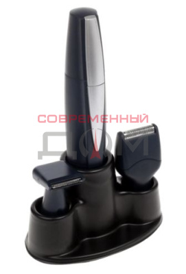 Машинка для стрижки KELLI KL-7007 
